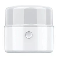 Kempingo lempa Superfire T20, 180lm, USB