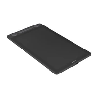 Huion Kamvas 13 GEN 3 GS1333 grafinis planšetė