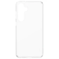 CARE by PanzerGlass Urban Combat dėklas Sam S24 FE MagSafe 1466