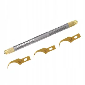 QIANLI 007 Daugiafunkcinis įrankis