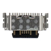 Įkrovimo jungtis XIAOMI Poco M5 ORI