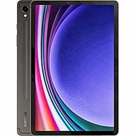 Samsung Galaxy Tab S9+ Plus