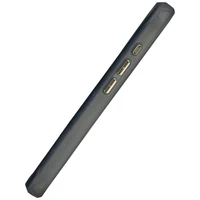 Nimmy Magnetinis Fantasy Animal MagSafe dėklas iPhone 16 Pro Max - auksinis