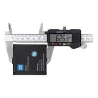 Baterija Samsung Grand Prime G530 / J3 2016 / J5 2800 mAh Blue Star Premium