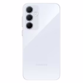 Samsung Skaidrus dėklas EF-QA356CTEGWW Samsung Galaxy A35 - skaidrus