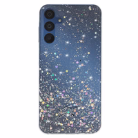 Brilliant Permatomas dėklas telefonui Samsung Galaxy A14 4G/5G