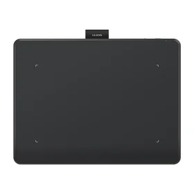 Huion Inspiroy Frego S L310 grafinis planšetė