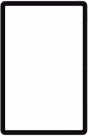 Planšetinis kompiuteris Xiaomi Redmi Pad 2 4/128GB WiFi Green