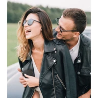 Dėklas telefonui SMART PRO Book odinis SAMSUNG A55 5G juodas