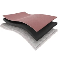 Uniq Cyprus dėklas 14" nešiojamam kompiuteriui - mėlynas