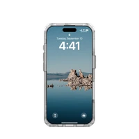 UAG Plyo Magnetinis dėklas telefonui iPhone 16 Pro - auksinis