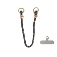 Telefono pakabukas GSD-57