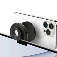 SODI BM-300 indukcinis laikiklis MacBook - juodas