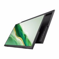 Uperfect UMax 23 M238T01 23.8'' 1920x1080 120Hz nešiojamas monitorius