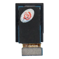 Lankstus kabelis su galine kamera Samsung Galaxy A5 (2016)