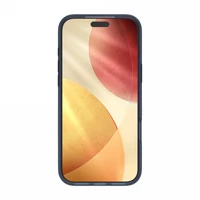 ZAGG Milan Snap MagSafe Dėklas iPhone 17 Pro Max - Multicolor