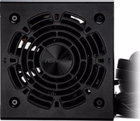 Maitinimo šaltinis ASRock Challenger Bronze 750W (CL-750B)