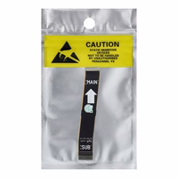 Pagrindinės plokštės lankstusis kabelis SAMSUNG S20 5G