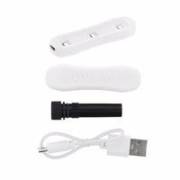 UV Blue Star grūdintas stiklas 9H - SAMSUNG Galaxy S20 Ultra