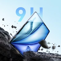 Joyroom JR-MST0161 grūdintas stiklas iPad Pro 12.9" 2018/2020/2021/2022 planšetei