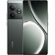 Realme GT 6T