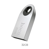 HOCO mini atmintukas UD9 32GB USB2.0