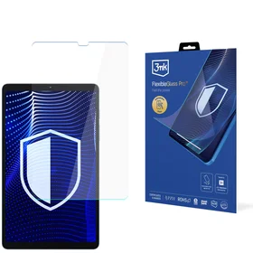 3mk FlexibleGlass Pro hibridinis stiklas Blackview TAB 60 8.68"