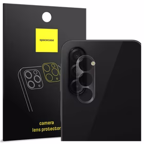Spacecase Kameros stiklas Camera Glass Galaxy A26/A36