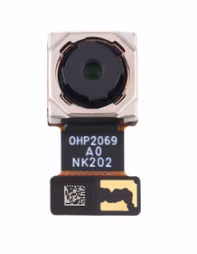 Kamera Xiaomi Redmi 9 ORG