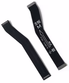 Lanksčioji jungtis Huawei P Smart 2019/Honor 10 Lite pagrindinė ORG