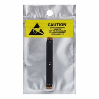 Pagrindinės plokštės lankstus kabelis REDMI Note 9