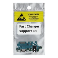 Įkrovimo plokštė SAMSUNG A13 A137 OEM (greitas įkrovimas)