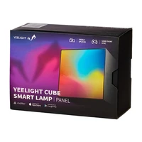 Yeelight Cube Light išmanioji žaidimų lempa Panel - bazė