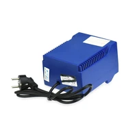 Remonto stotis BAKU BK-936E