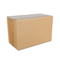 Apsauginis stiklas rinkinys - 50 vnt. Samsung Galaxy A56 / A36