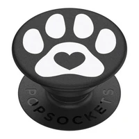 Popsockets 2 Furever Friend laikiklis ir telefono stovas