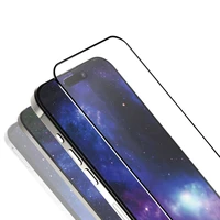 SBS Omniglass M universalus stiklas