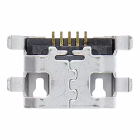 Įkrovimo jungtis REDMI 5A ORI