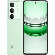 Realme C73 5G