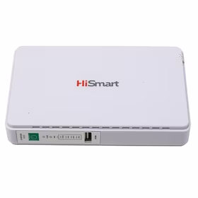 Išorinė baterija maršrutizatoriui 17W