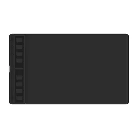 Huion Inspiroy 2 M H951P grafinis planšetė