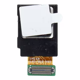 Lankstus kabelis su galine kamera Samsung Galaxy S8 Plus