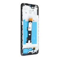 LCD ekranas Motorola E22 / E22i