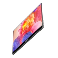 Nešiojamas monitorius Arzopa A1 M 17,3 colių