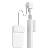 Žaliuzių palenkimo variklis SwitchBot Blind Tilt