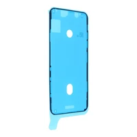 LCD ekranas iPhone 11 Pro Max su jutikliu juodas (HD+ Incell) IC Transferable