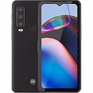 Motorola Defy 2021