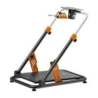 Stovas žaidimų vairui PXN-A11