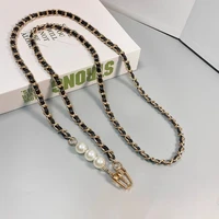 Telefono raištis G-04 juodas