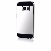 BLACK ROCK "AIR PROTECT" dėklas SAMS. GALAXY S8 tamsiai mėlynas